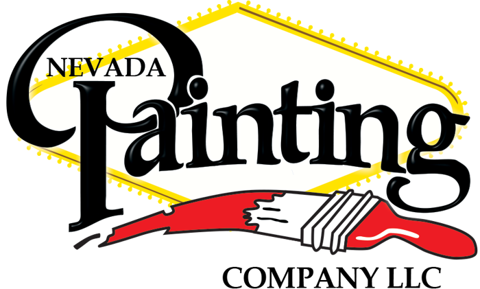Nevada Painting Company